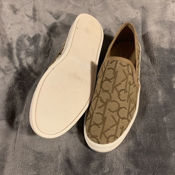 Sold βοΈπ΄ π΄ π΄ - Picture 3 of 5